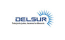 Del-Sur