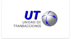 Unidad de transacciones