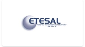 ETESAL