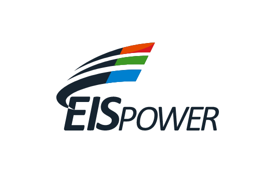 EISPower