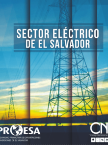 sector-electrico